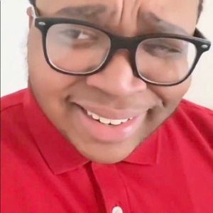 Meet your Posher, Haseeb